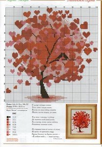 83401746_large_23968248744710m750x740u88b1e