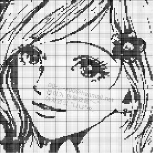 87747577_large_374622575